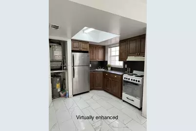 101 NE 41st St #E87, Oakland Park, FL 33334 - Photo 1