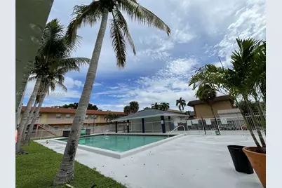 101 NE 41st St #E87, Oakland Park, FL 33334 - Photo 9