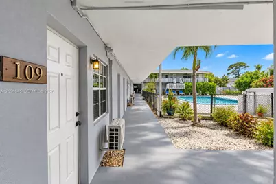 626 SW 14th Ave #109, Fort Lauderdale, FL 33312 - Photo 3