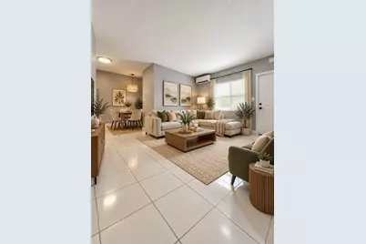 626 SW 14th Ave #109, Fort Lauderdale, FL 33312 - Photo 5