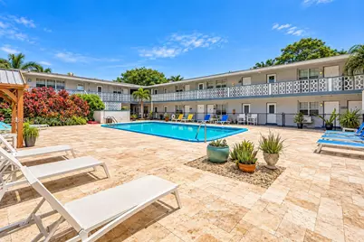 626 SW 14th Ave #109, Fort Lauderdale, FL 33312 - Photo 25
