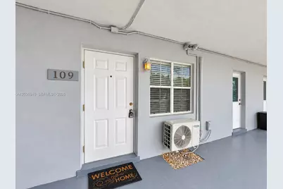 626 SW 14th Ave #109, Fort Lauderdale, FL 33312 - Photo 15