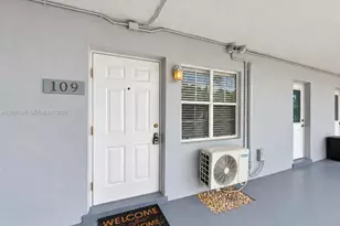 626 SW 14th Ave, Fort Lauderdale, FL 33312 - Photo 15