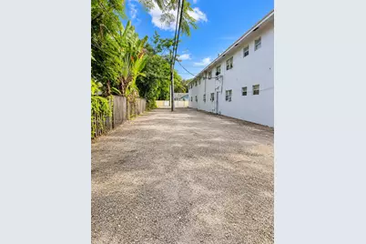 626 SW 14th Ave #109, Fort Lauderdale, FL 33312 - Photo 17