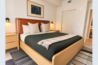 11 NE 6th St #3211, Miami, FL 33132 - Photo 11