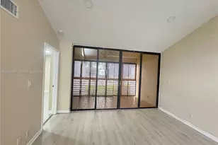 11272 Taft St, Pembroke Pines, FL 33026 - Photo 7
