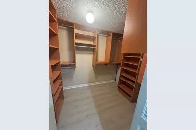 11272 Taft St #11272, Pembroke Pines, FL 33026 - Photo 15