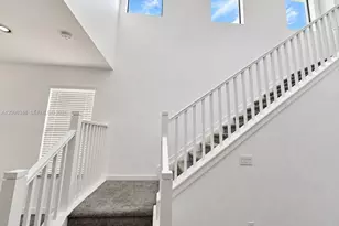 8719 Antarus Dr, Lake Worth, FL 33467 - Photo 11