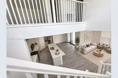 8719 Antarus Dr, Lake Worth, FL 33467 - Photo 13