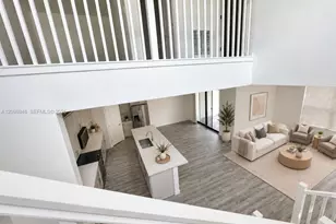 8719 Antarus Dr, Lake Worth, FL 33467 - Photo 13