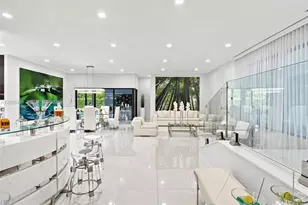 9995 NW 131st St, Hialeah Gardens, FL 33018 - Photo 5