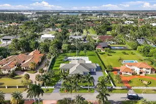 9995 NW 131st St, Hialeah Gardens, FL 33018 - Photo 39