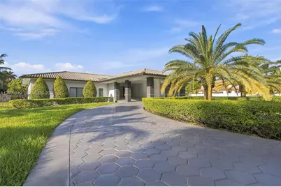 9995 NW 131st St, Hialeah Gardens, FL 33018 - Photo 51