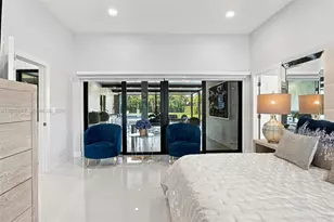 9995 NW 131st St, Hialeah Gardens, FL 33018 - Photo 19