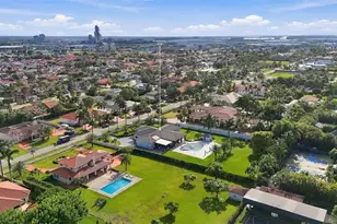 9995 NW 131st St, Hialeah Gardens, FL 33018 - Photo 41