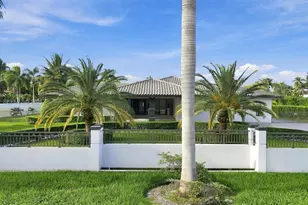9995 NW 131st St, Hialeah Gardens, FL 33018 - Photo 45