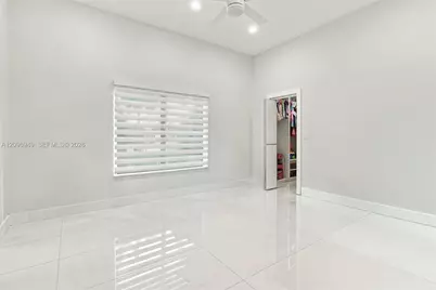 9995 NW 131st St, Hialeah Gardens, FL 33018 - Photo 31