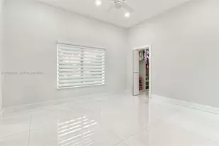 9995 NW 131st St, Hialeah Gardens, FL 33018 - Photo 31