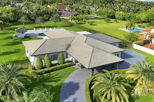9995 NW 131st St, Hialeah Gardens, FL 33018 - Photo 47
