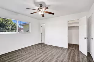 9105 Little River Dr, Miami, FL 33147 - Photo 17