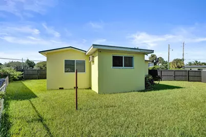 9105 Little River Dr, Miami, FL 33147 - Photo 23