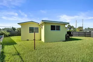 9105 Little River Dr, Miami, FL 33147 - Photo 23