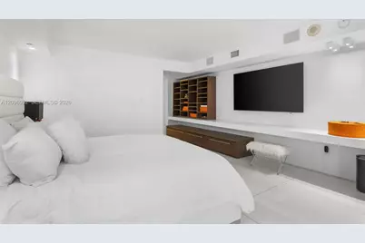 10155 Collins Avenue #1210, Bal Harbour, FL 33154 - Photo 27