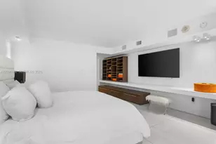 10155 Collins Ave, Bal Harbour, FL 33154 - Photo 27