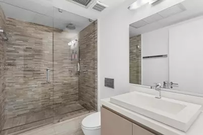 10155 Collins Avenue #1210, Bal Harbour, FL 33154 - Photo 17