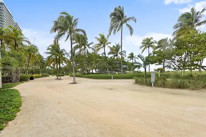 10155 Collins Avenue #1210, Bal Harbour, FL 33154 - Photo 41