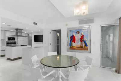 10155 Collins Avenue #1210, Bal Harbour, FL 33154 - Photo 11