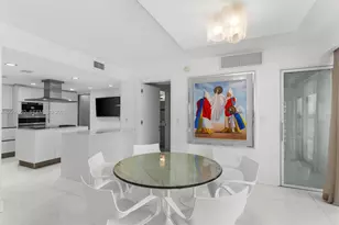 10155 Collins Ave, Bal Harbour, FL 33154 - Photo 11