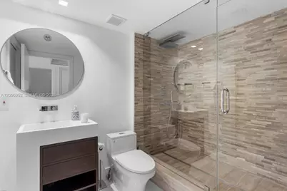 10155 Collins Avenue #1210, Bal Harbour, FL 33154 - Photo 21