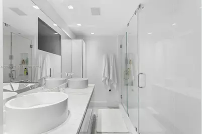 10155 Collins Avenue #1210, Bal Harbour, FL 33154 - Photo 31
