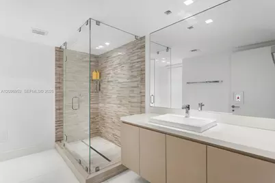 10155 Collins Avenue #1210, Bal Harbour, FL 33154 - Photo 19