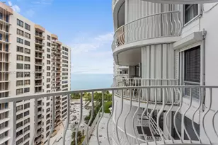 10155 Collins Ave, Bal Harbour, FL 33154 - Photo 29