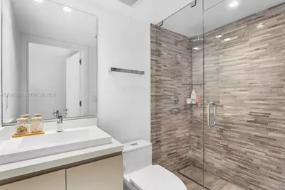 10155 Collins Avenue #1210, Bal Harbour, FL 33154 - Photo 23
