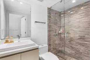 10155 Collins Ave, Bal Harbour, FL 33154 - Photo 23