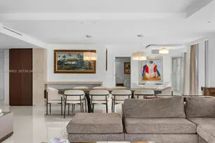 10155 Collins Ave, Bal Harbour, FL 33154 - Photo 7