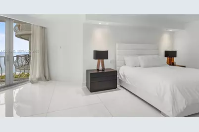 10155 Collins Avenue #1210, Bal Harbour, FL 33154 - Photo 25