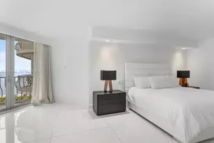10155 Collins Ave, Bal Harbour, FL 33154 - Photo 25