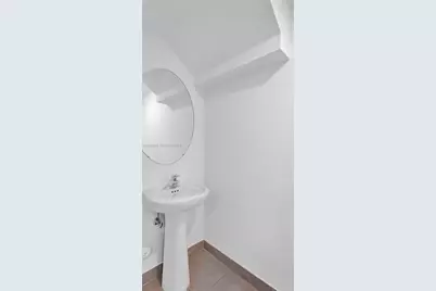 11924 SW 247th Ter #., Miami, FL 33032 - Photo 9