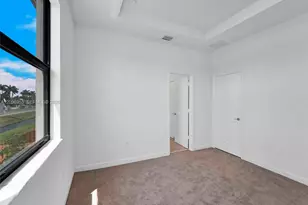 11924 SW 247th Ter, Miami, FL 33032 - Photo 17