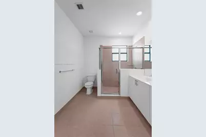 11924 SW 247th Ter #., Miami, FL 33032 - Photo 23