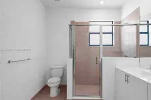 11924 SW 247th Ter, Miami, FL 33032 - Photo 23