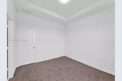 11924 SW 247th Ter #., Miami, FL 33032 - Photo 19