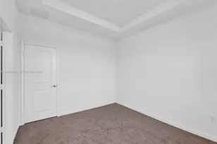 11924 SW 247th Ter, Miami, FL 33032 - Photo 19