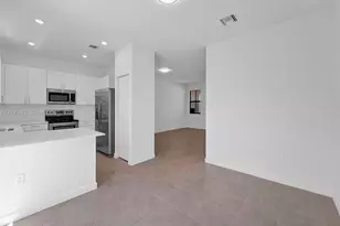 11924 SW 247th Ter, Miami, FL 33032 - Photo 41