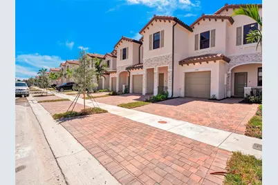11924 SW 247th Ter #., Miami, FL 33032 - Photo 3