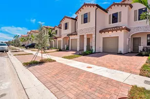 11924 SW 247th Ter, Miami, FL 33032 - Photo 3